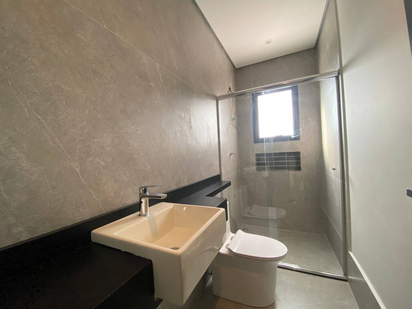 Casa, 3 quartos, 135 m² - Foto 26