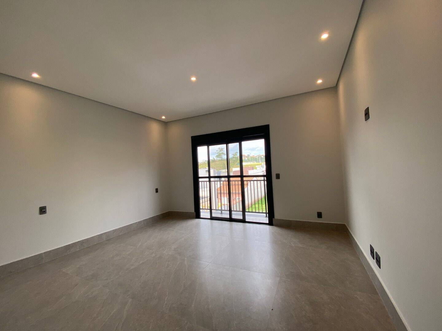 Casa, 3 quartos, 135 m² - Foto 27