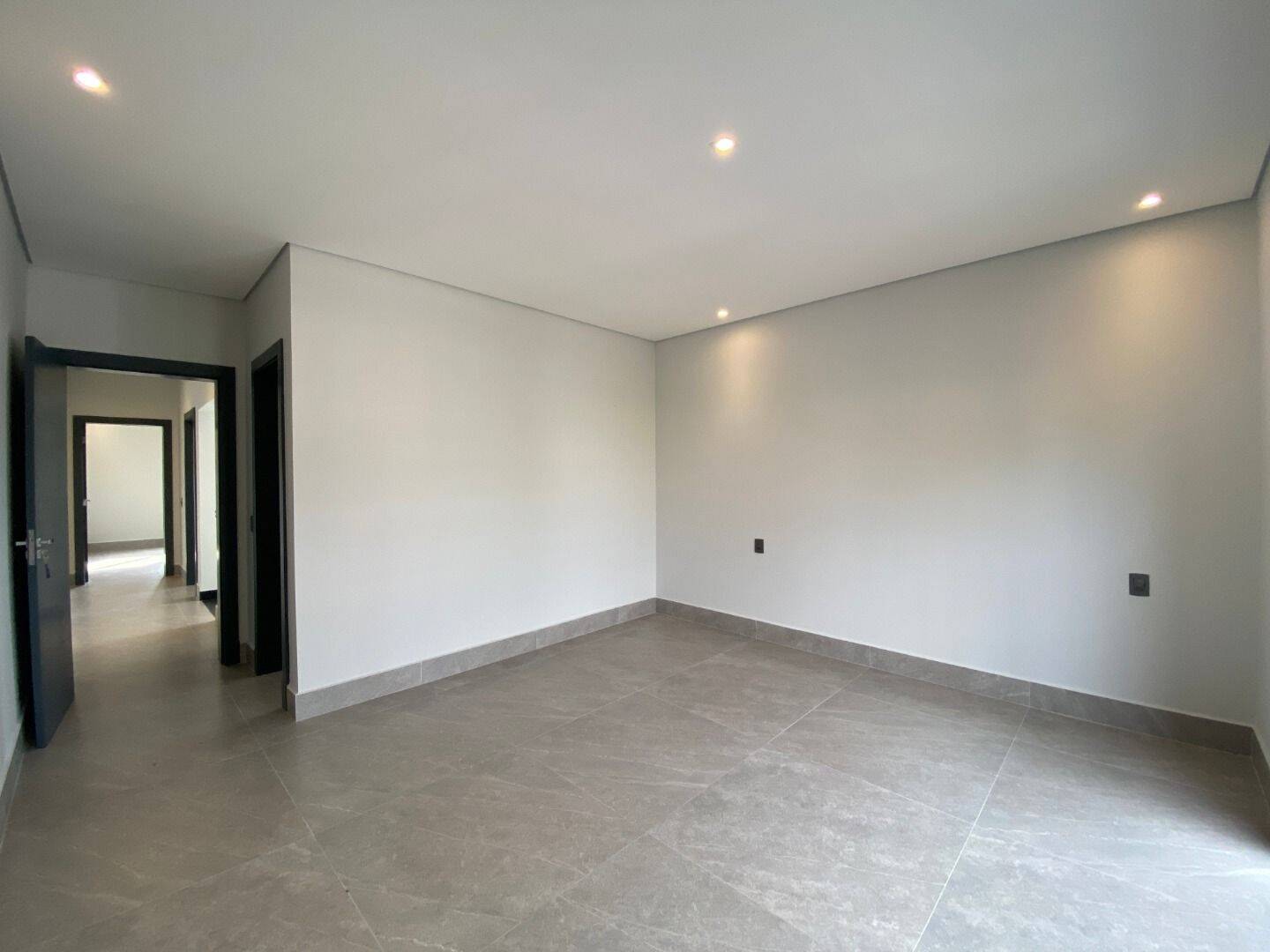 Casa, 3 quartos, 135 m² - Foto 28