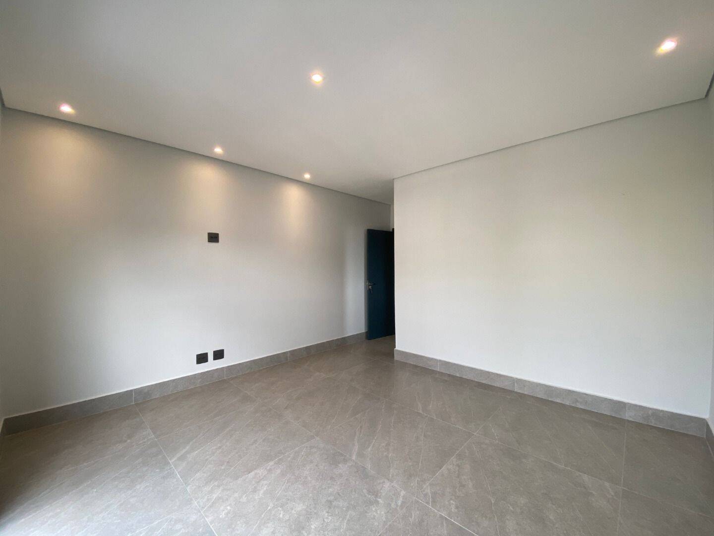 Casa, 3 quartos, 135 m² - Foto 29