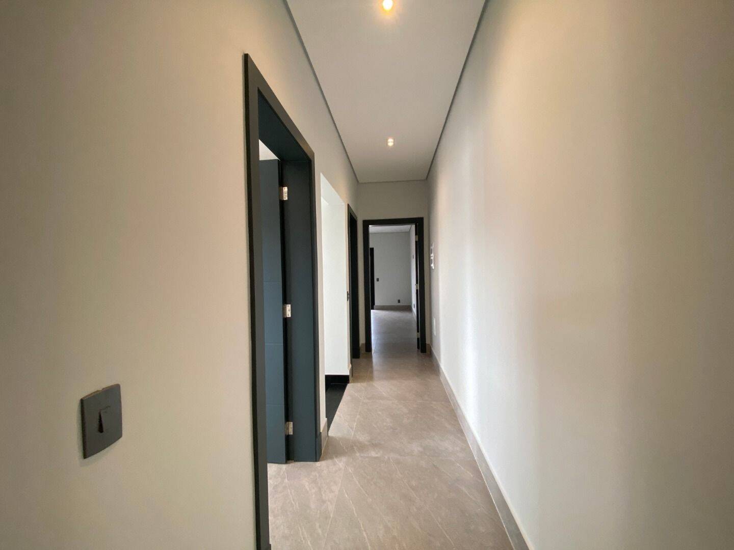 Casa, 3 quartos, 135 m² - Foto 30