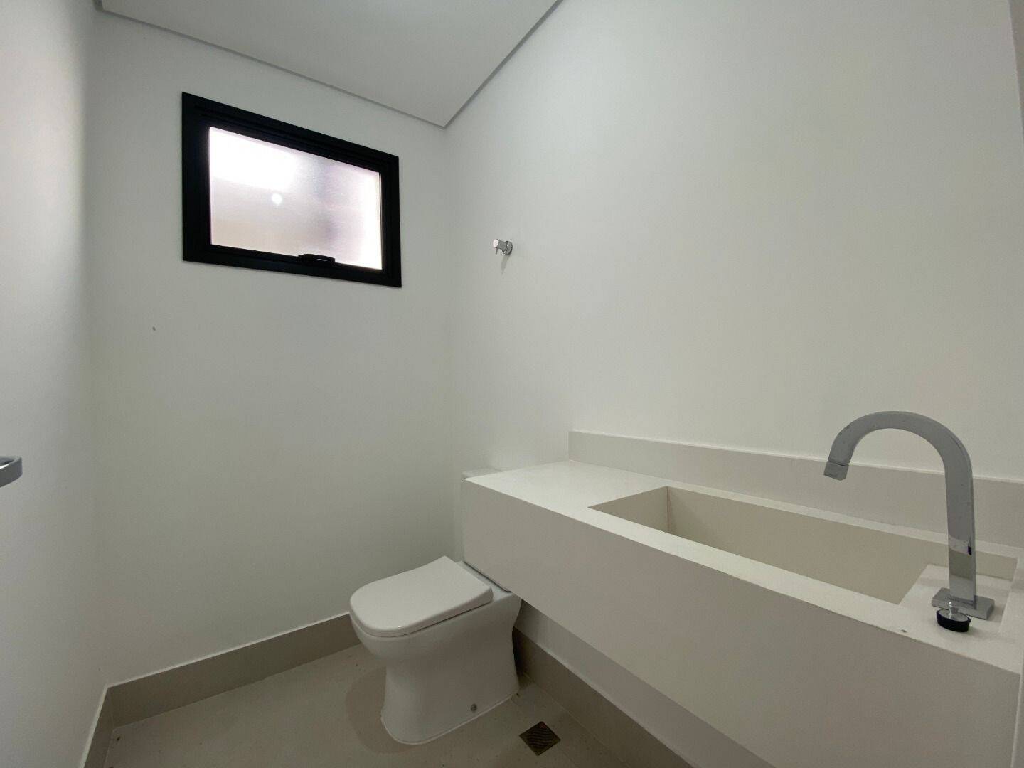 Casa, 4 quartos, 276 m² - Foto 4