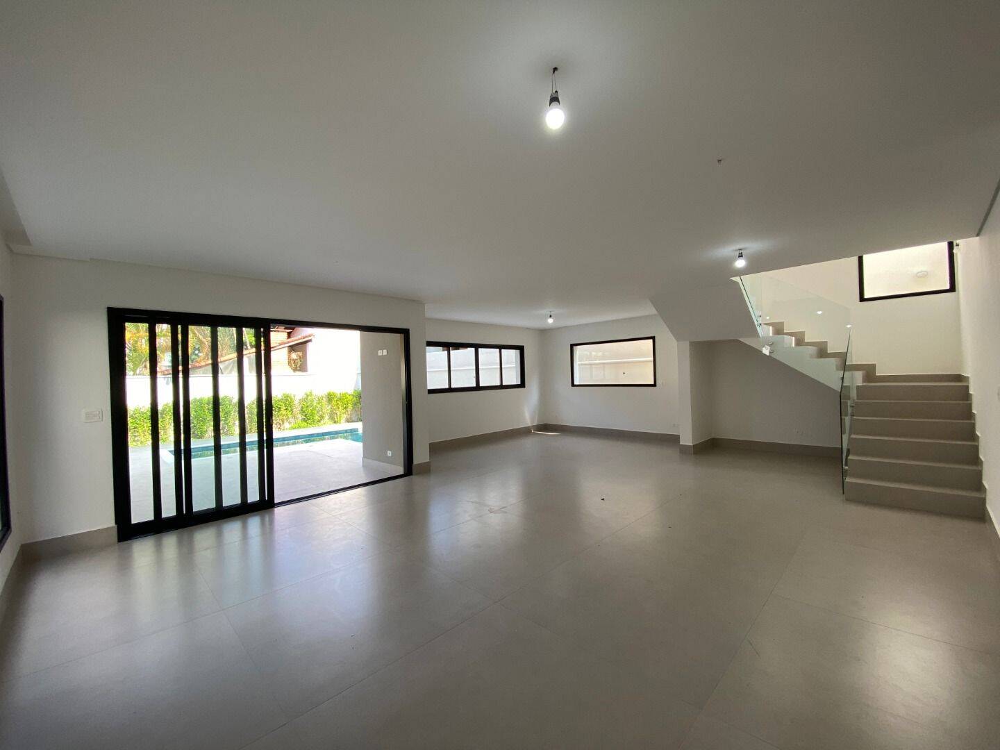 Casa, 4 quartos, 276 m² - Foto 6