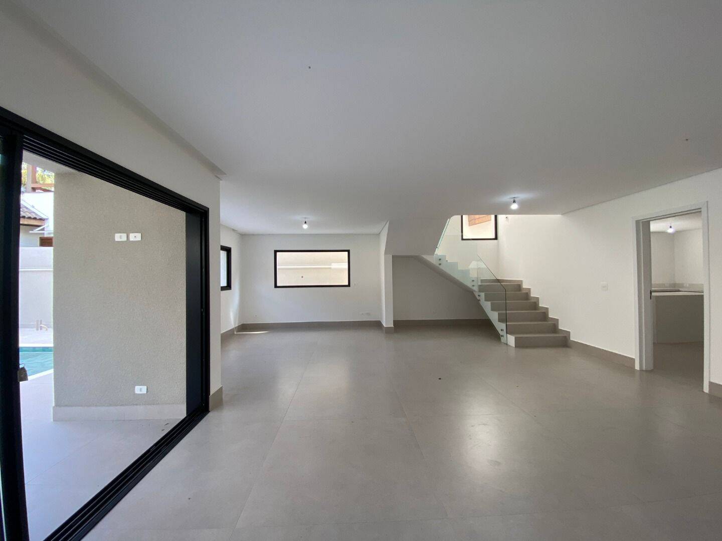 Casa, 4 quartos, 276 m² - Foto 7