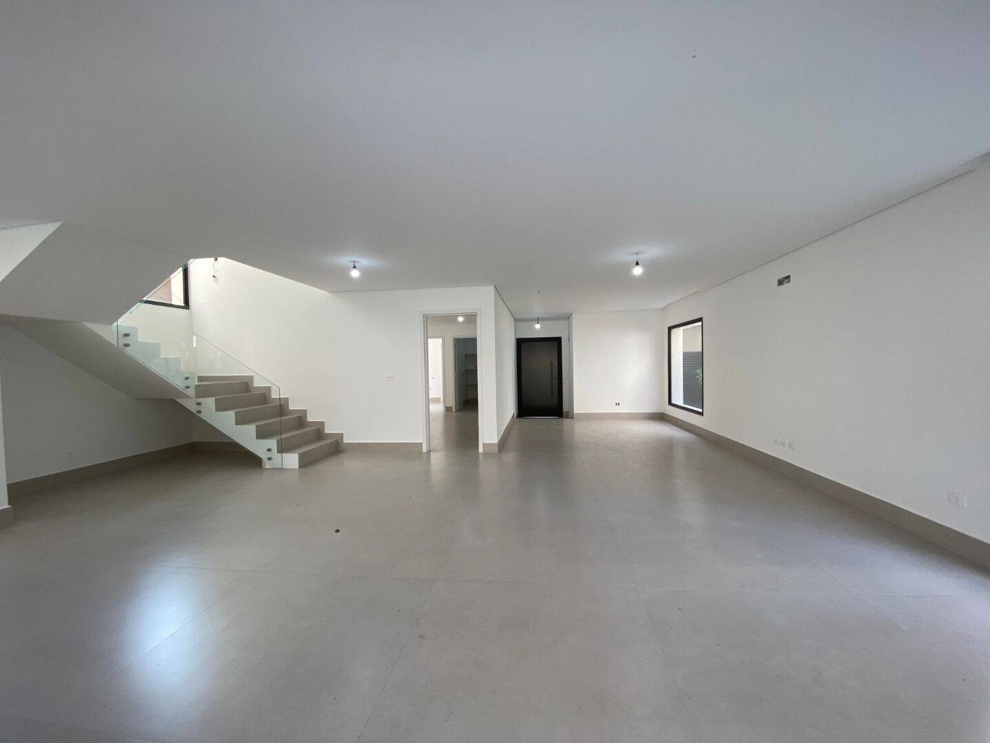 Casa, 4 quartos, 276 m² - Foto 8