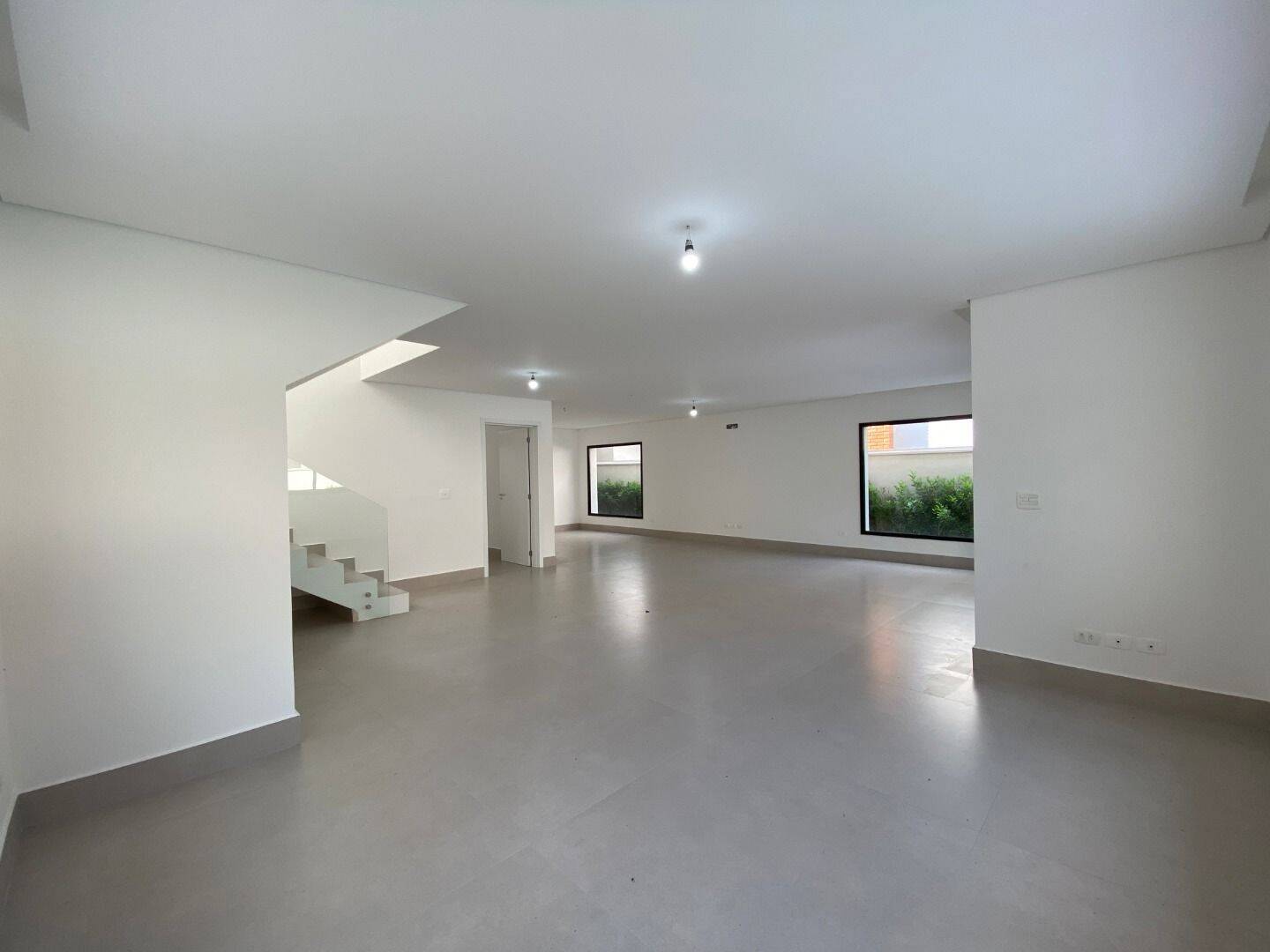 Casa, 4 quartos, 276 m² - Foto 9