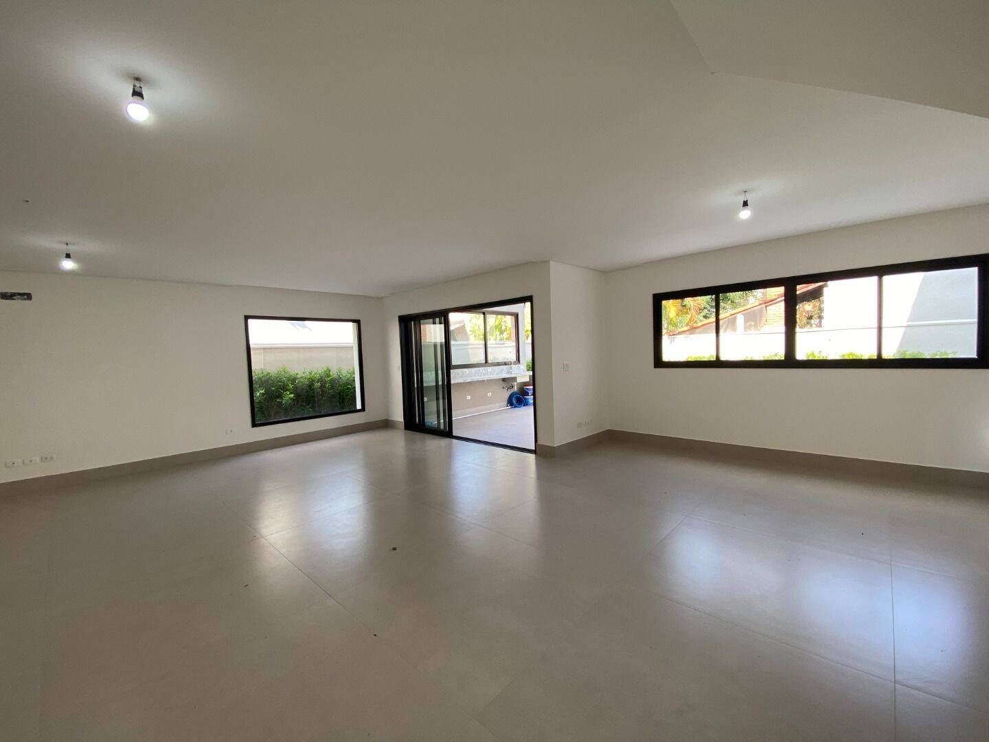 Casa, 4 quartos, 276 m² - Foto 10