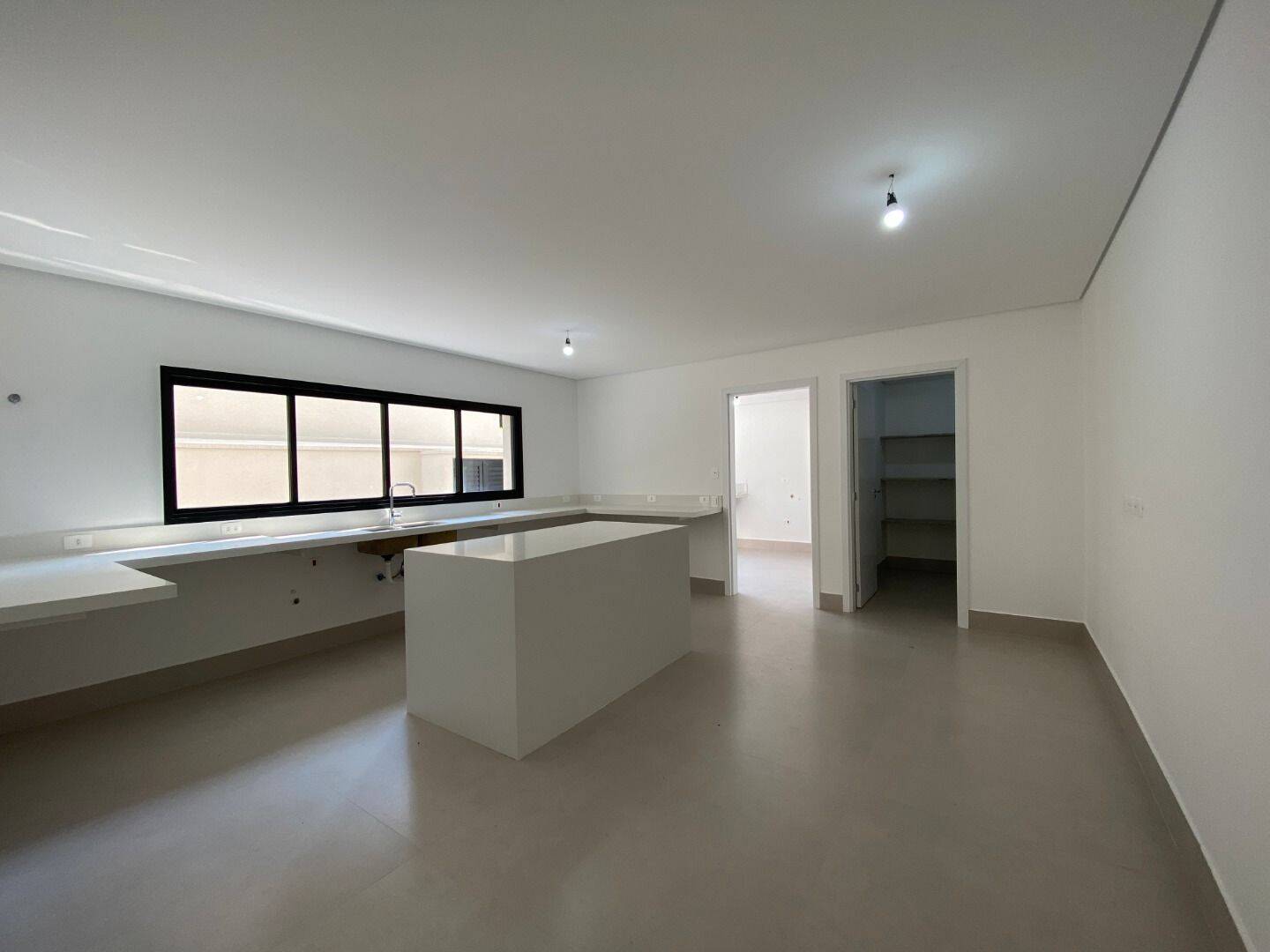 Casa, 4 quartos, 276 m² - Foto 11