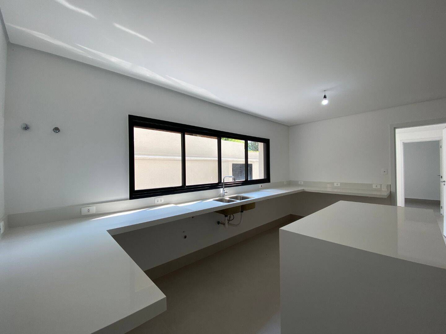 Casa, 4 quartos, 276 m² - Foto 12