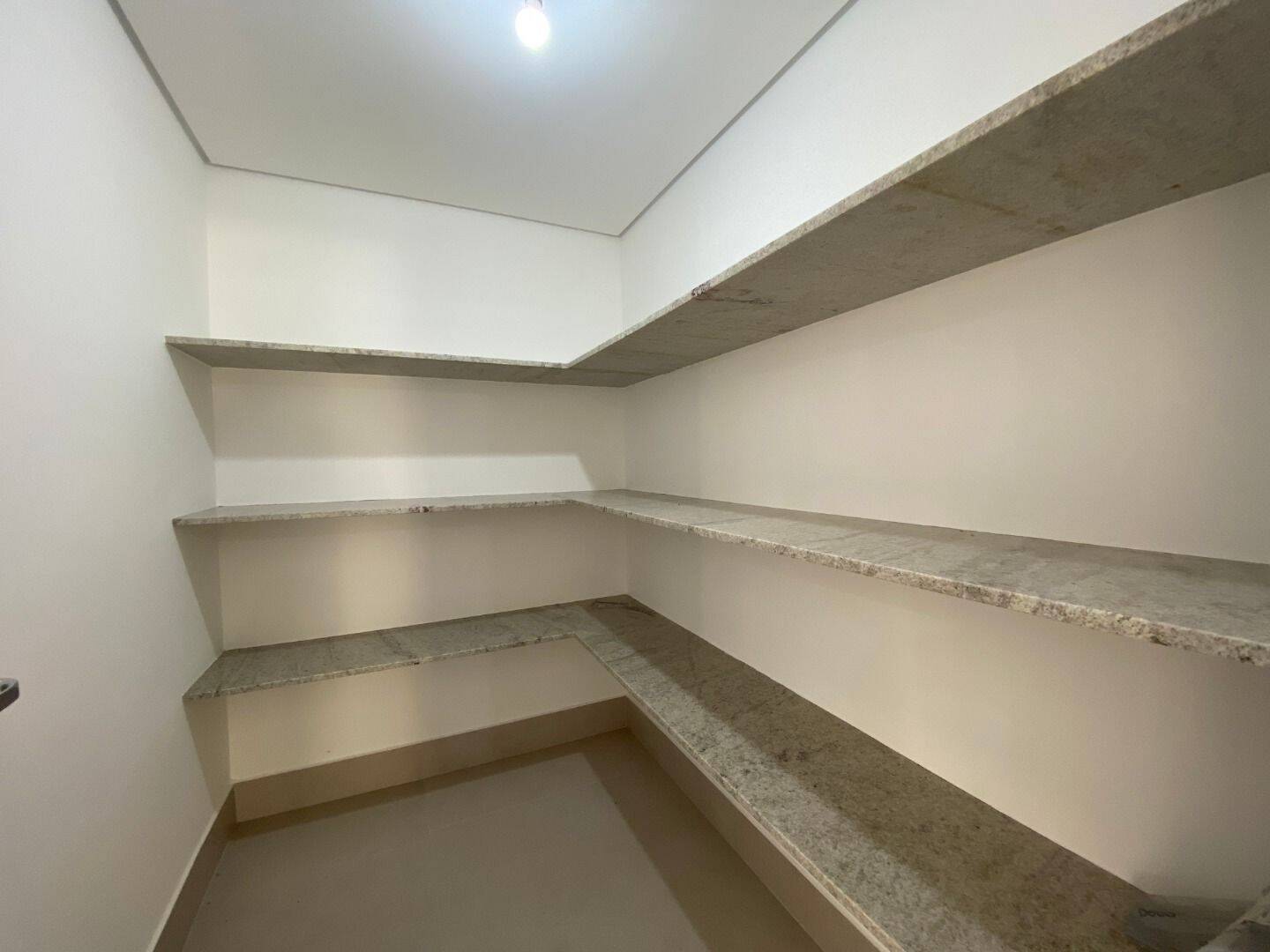 Casa, 4 quartos, 276 m² - Foto 13