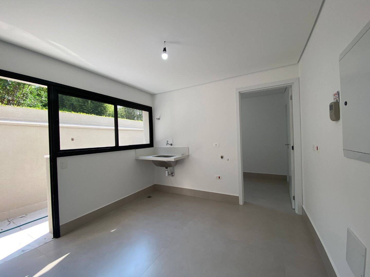 Casa, 4 quartos, 276 m² - Foto 14
