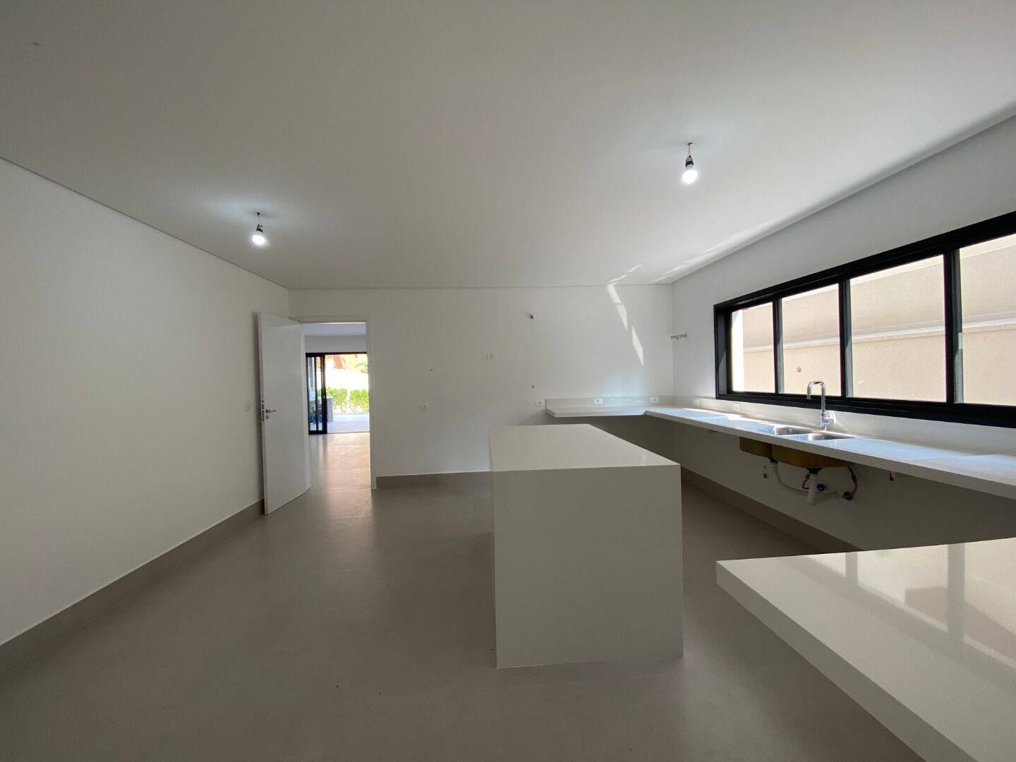 Casa, 4 quartos, 276 m² - Foto 15
