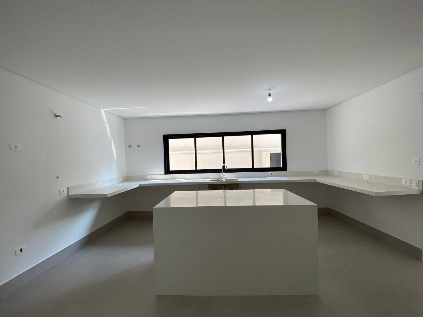 Casa, 4 quartos, 276 m² - Foto 16
