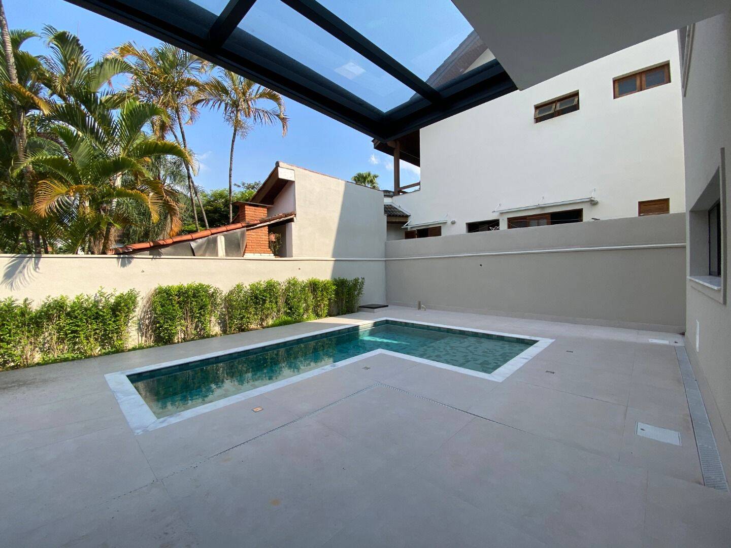 Casa, 4 quartos, 276 m² - Foto 18