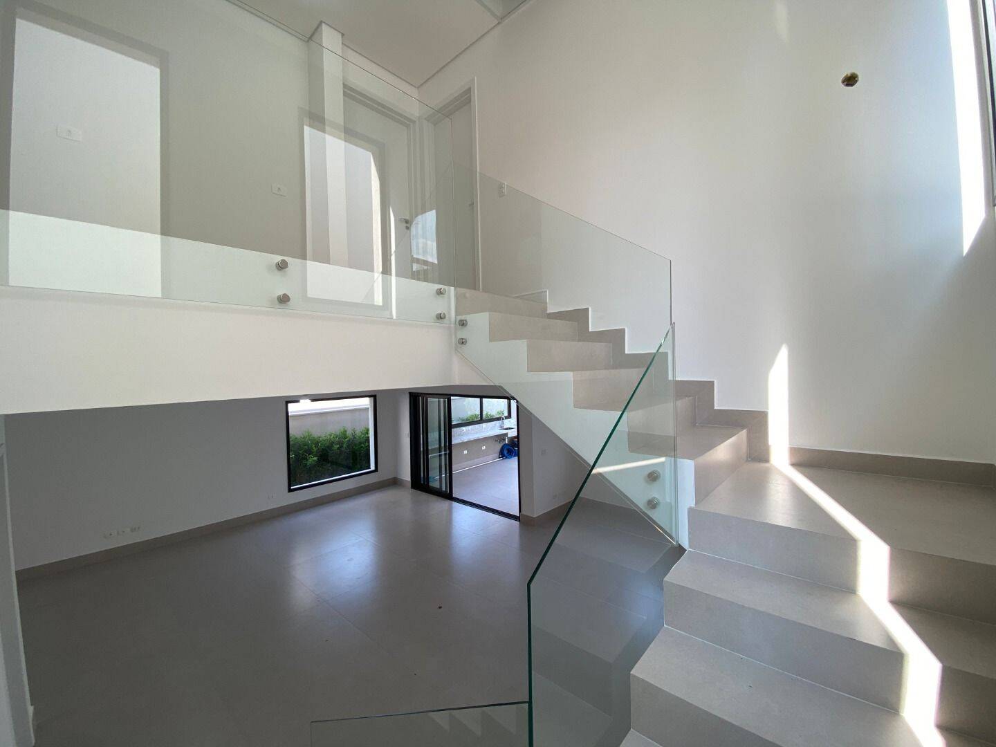 Casa, 4 quartos, 276 m² - Foto 21