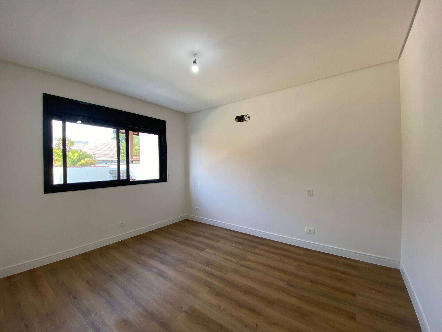 Casa, 4 quartos, 276 m² - Foto 22