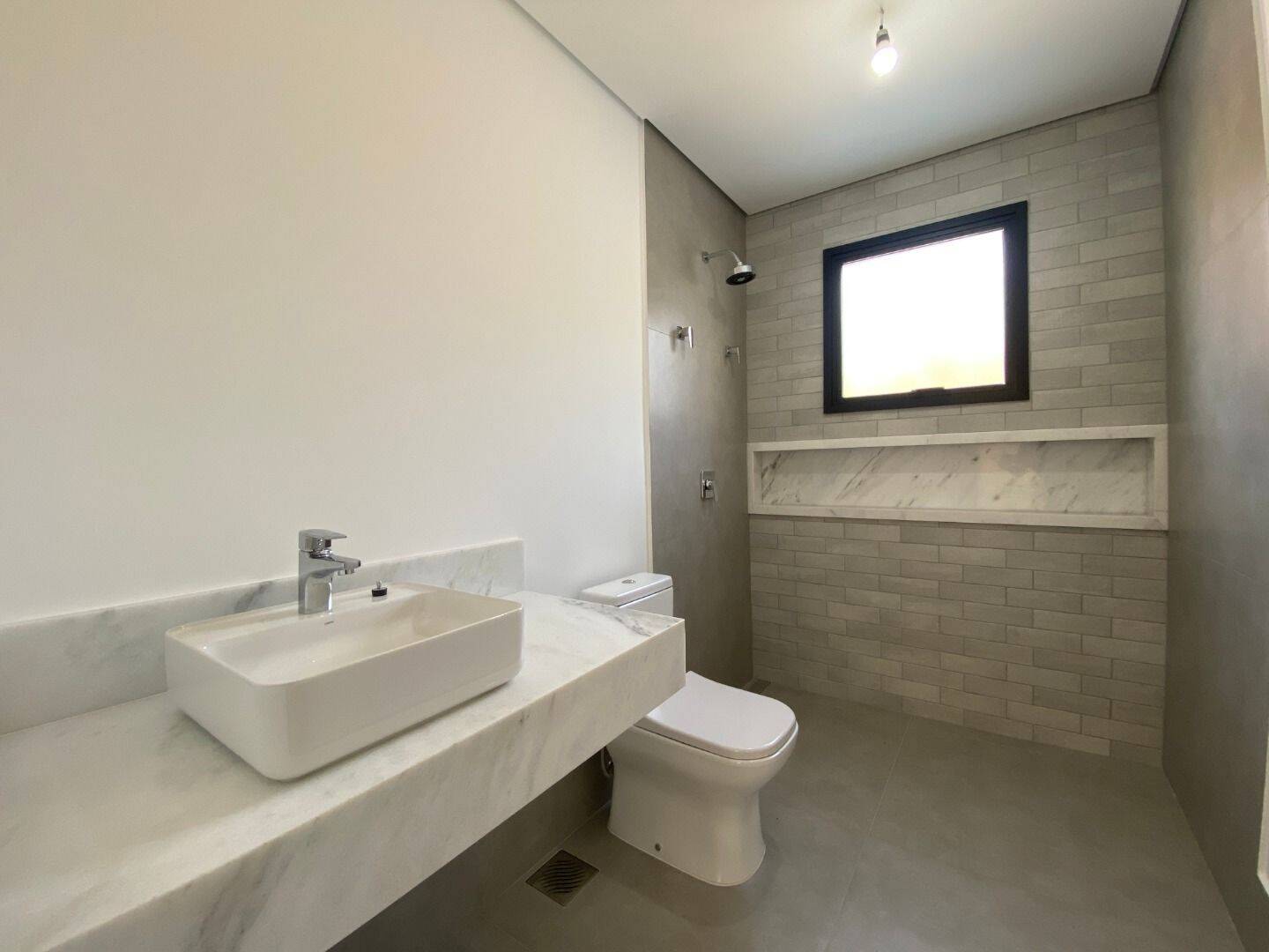Casa, 4 quartos, 276 m² - Foto 23