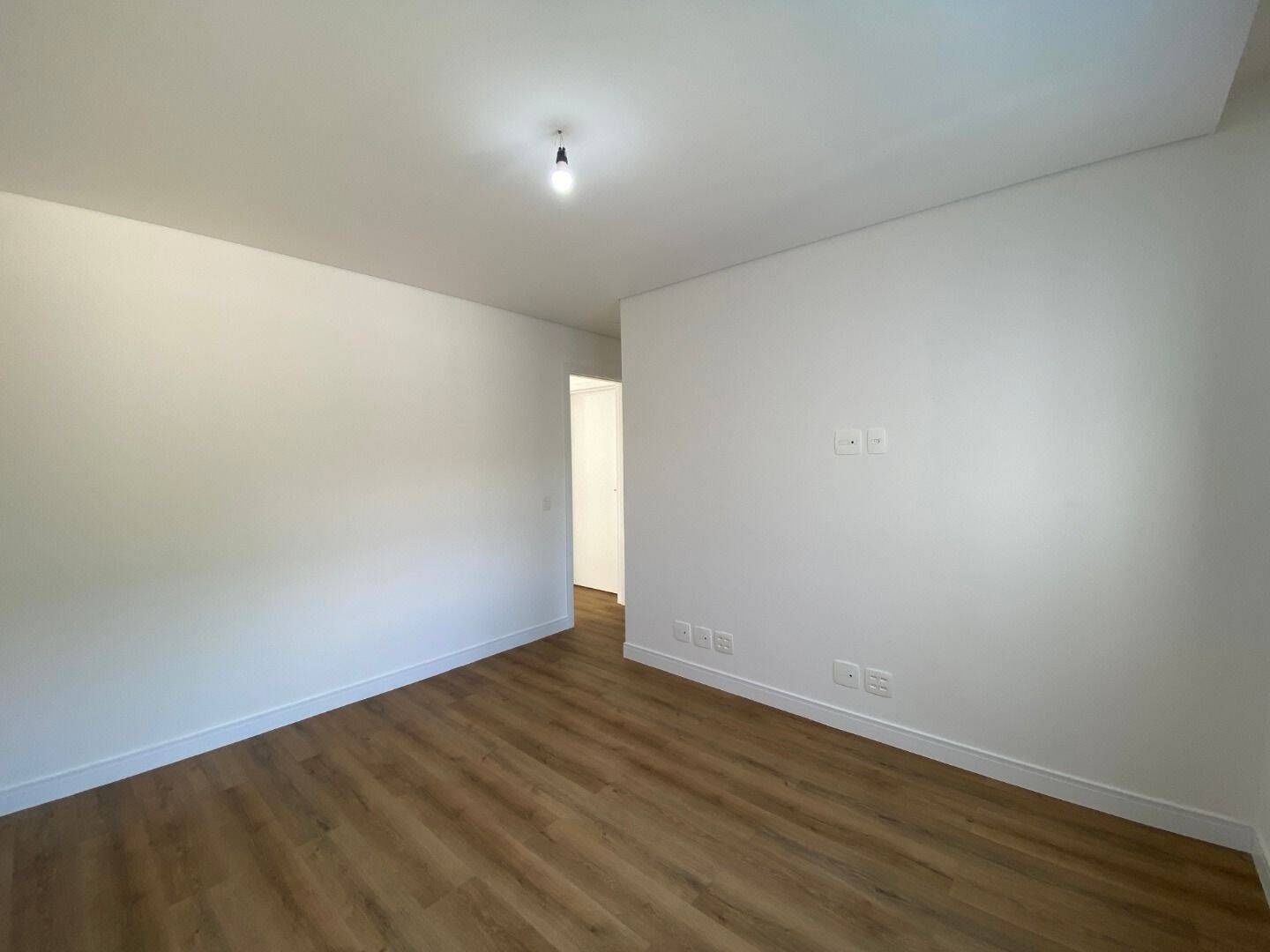 Casa, 4 quartos, 276 m² - Foto 24