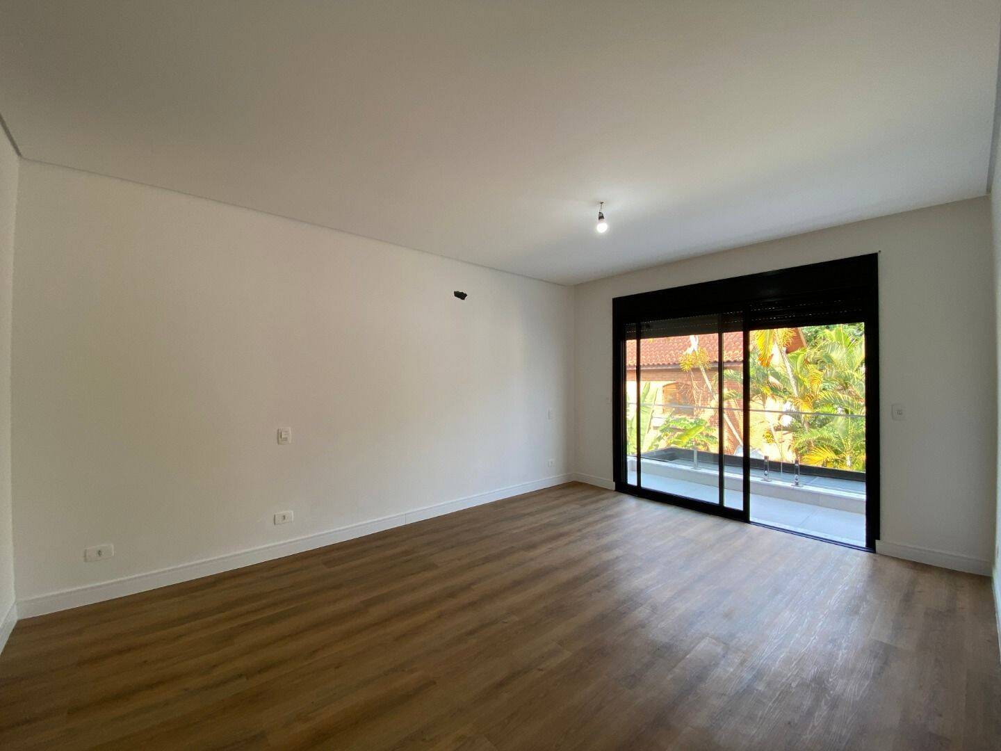 Casa, 4 quartos, 276 m² - Foto 25