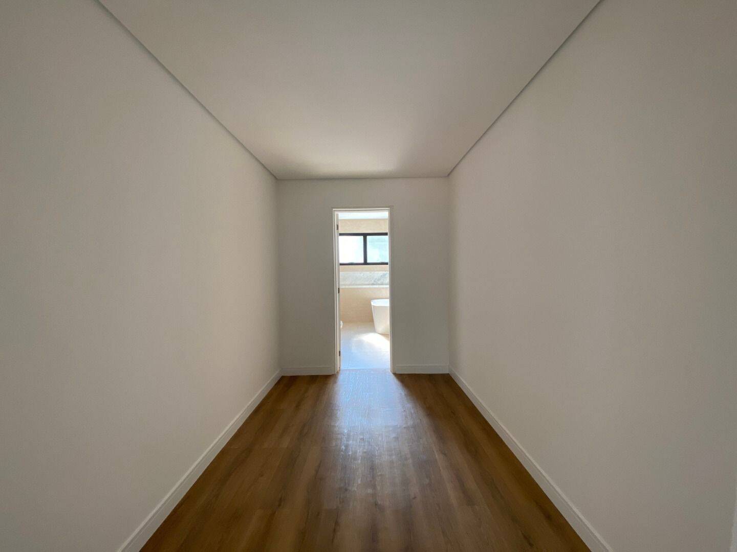 Casa, 4 quartos, 276 m² - Foto 26