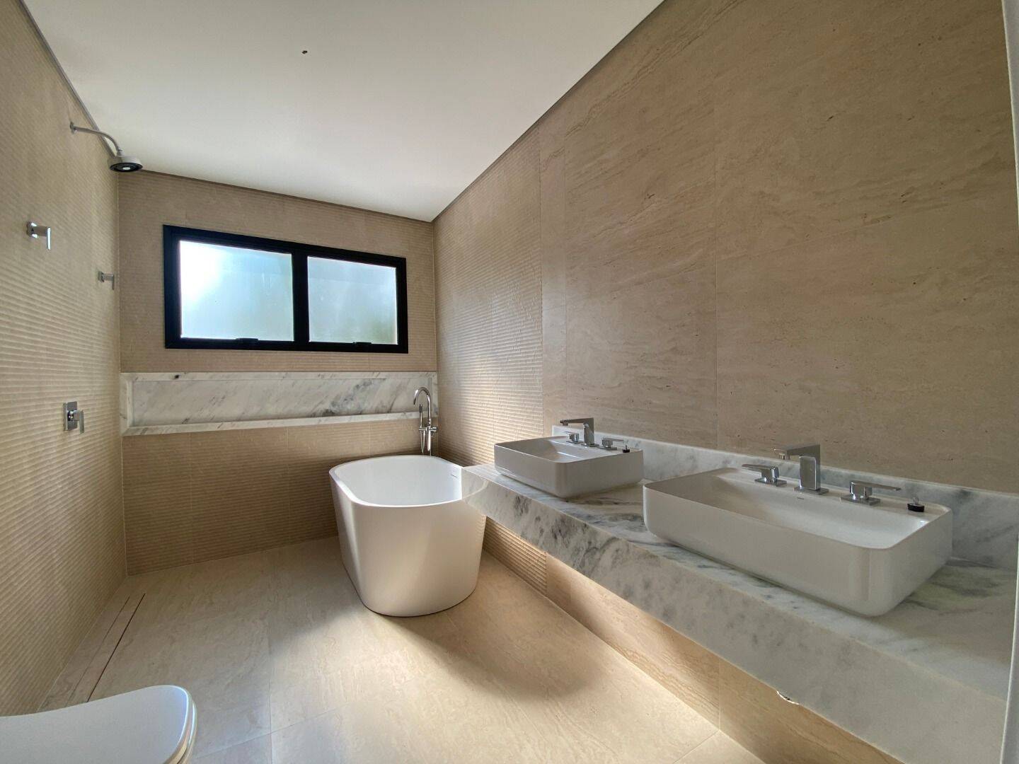 Casa, 4 quartos, 276 m² - Foto 27