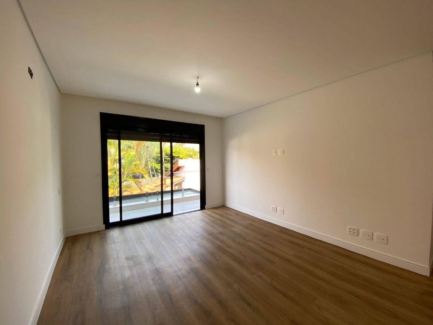 Casa, 4 quartos, 276 m² - Foto 28