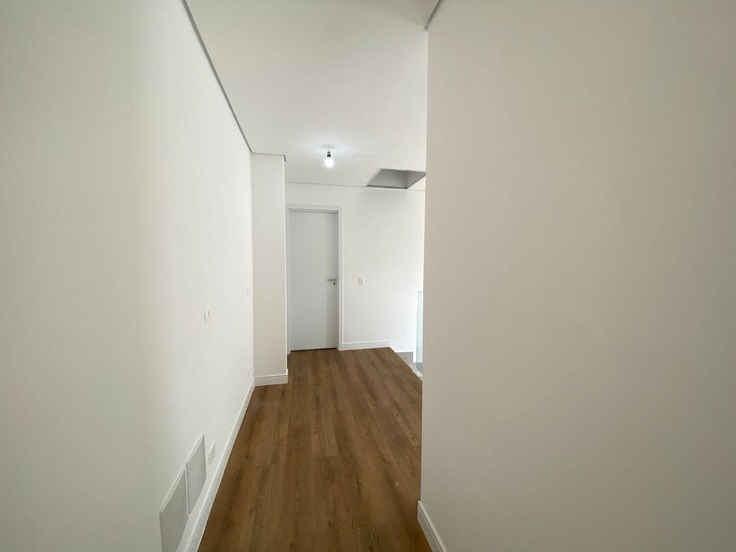 Casa, 4 quartos, 276 m² - Foto 29