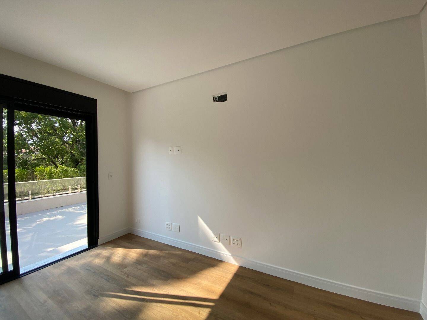 Casa, 4 quartos, 276 m² - Foto 30