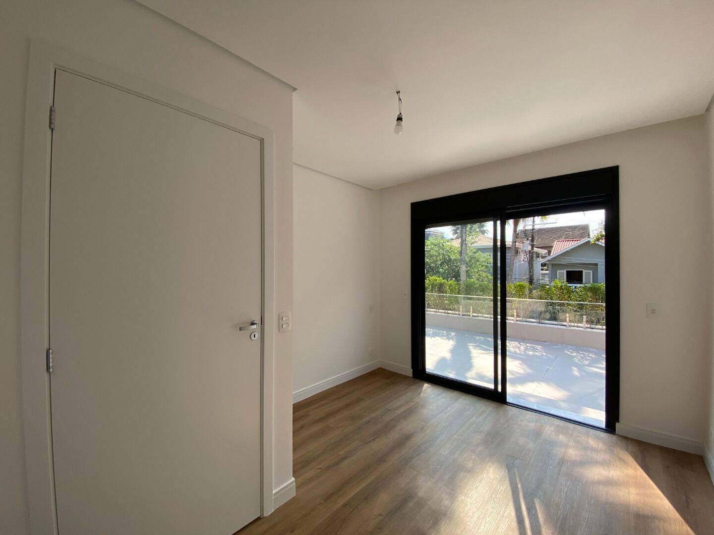 Casa, 4 quartos, 276 m² - Foto 32