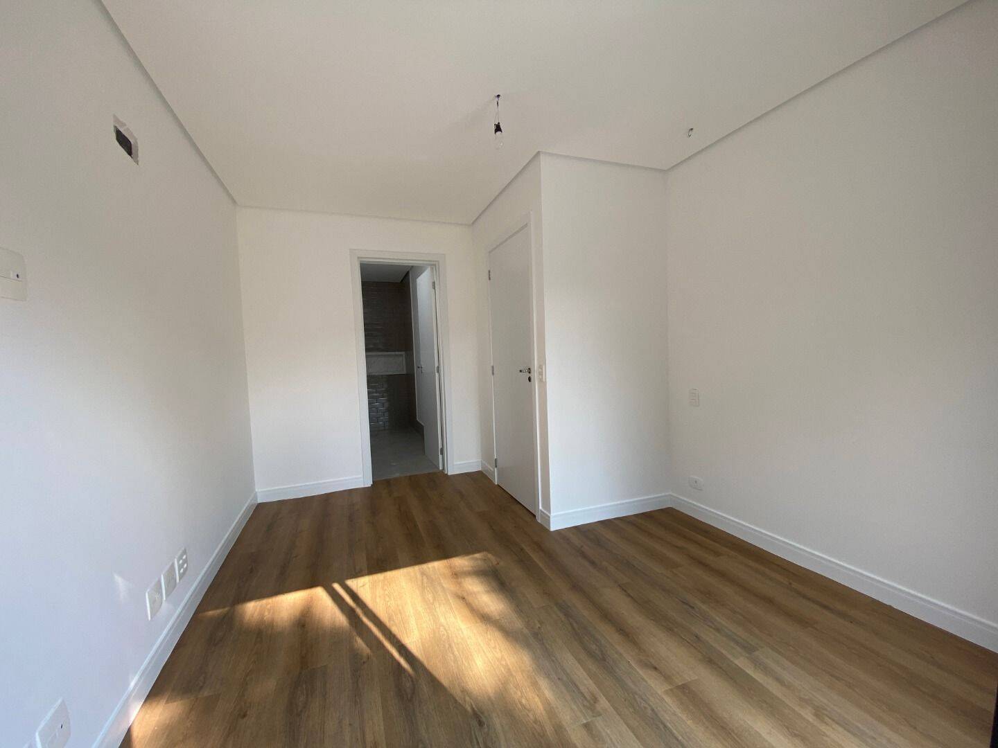 Casa, 4 quartos, 276 m² - Foto 33