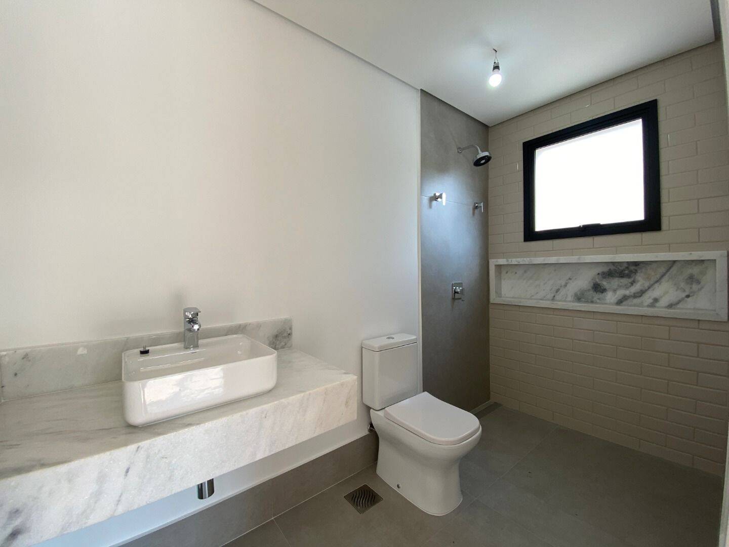 Casa, 4 quartos, 276 m² - Foto 34
