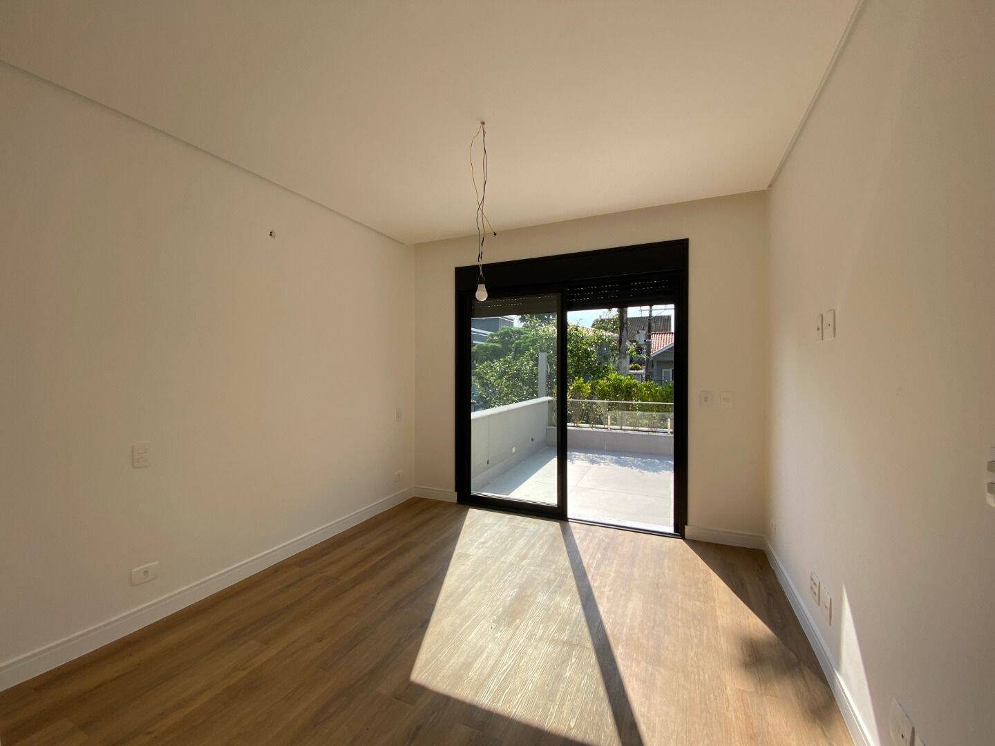 Casa, 4 quartos, 276 m² - Foto 35