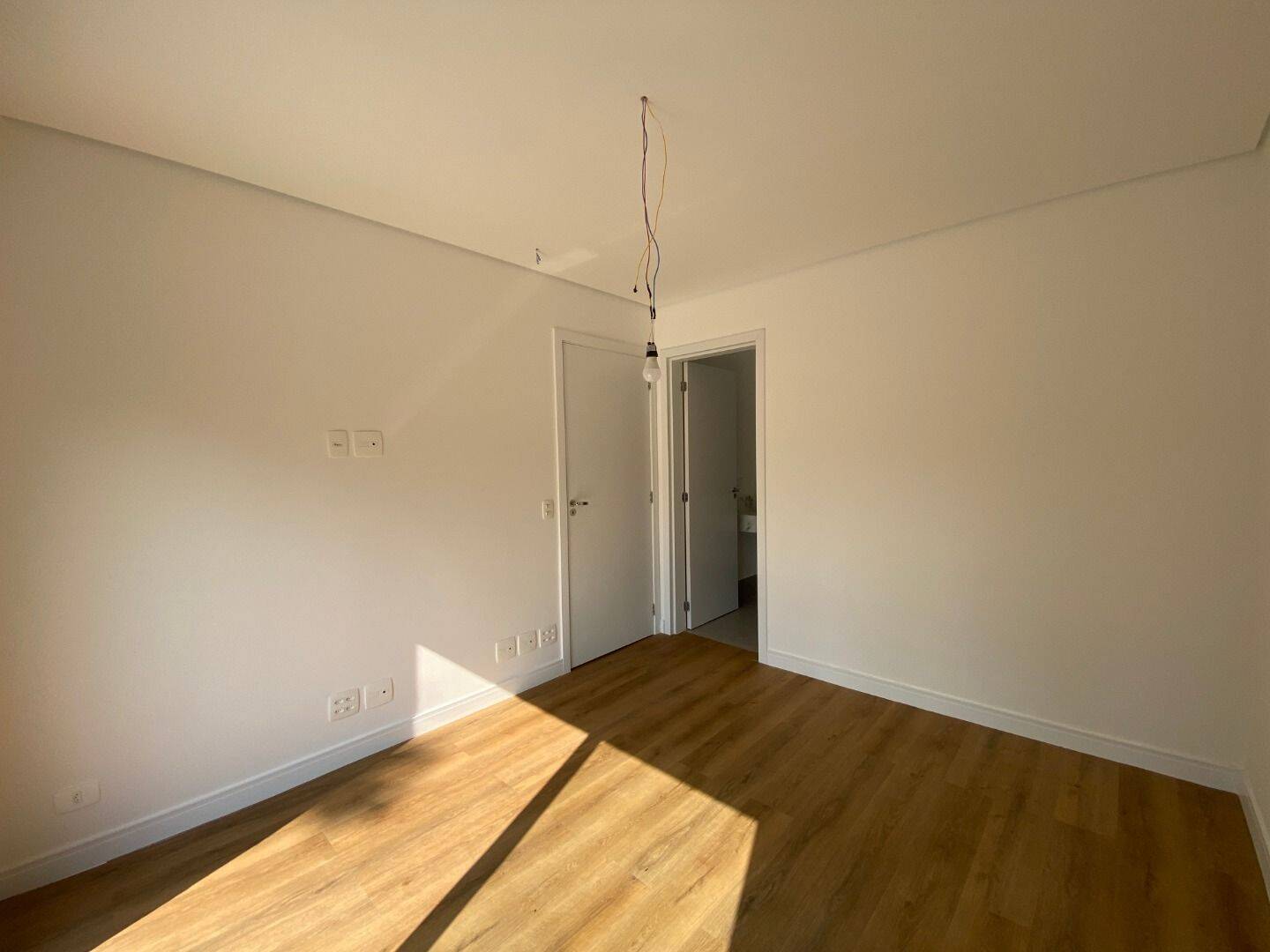 Casa, 4 quartos, 276 m² - Foto 36