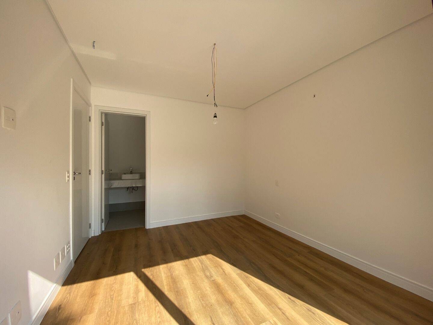 Casa, 4 quartos, 276 m² - Foto 37