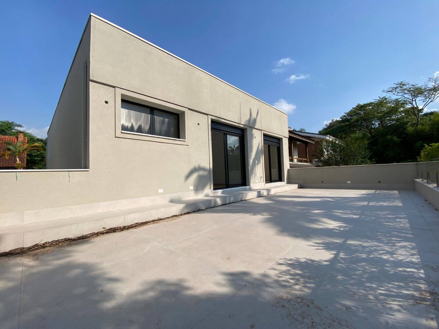 Casa, 4 quartos, 276 m² - Foto 38