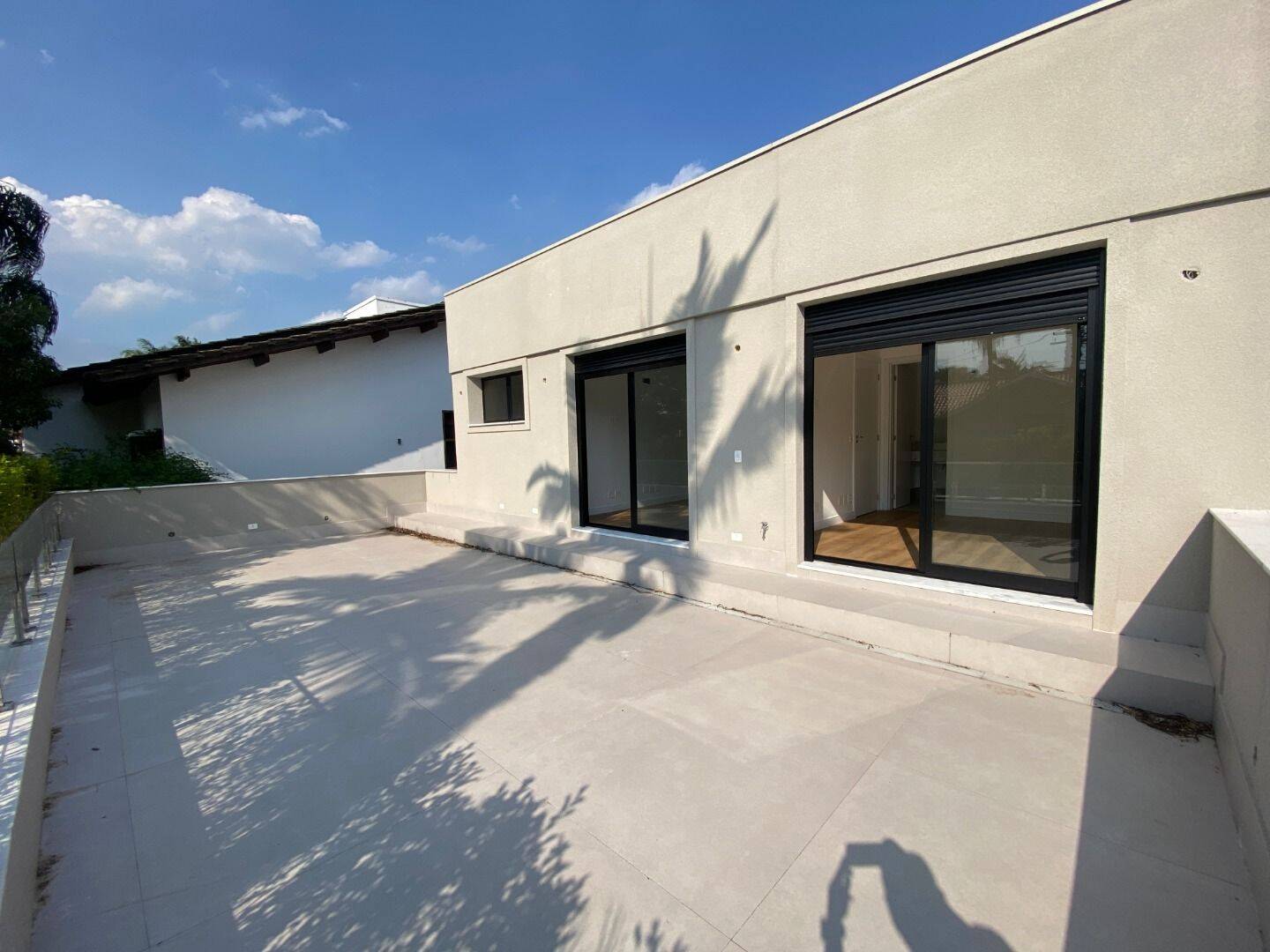Casa, 4 quartos, 276 m² - Foto 39
