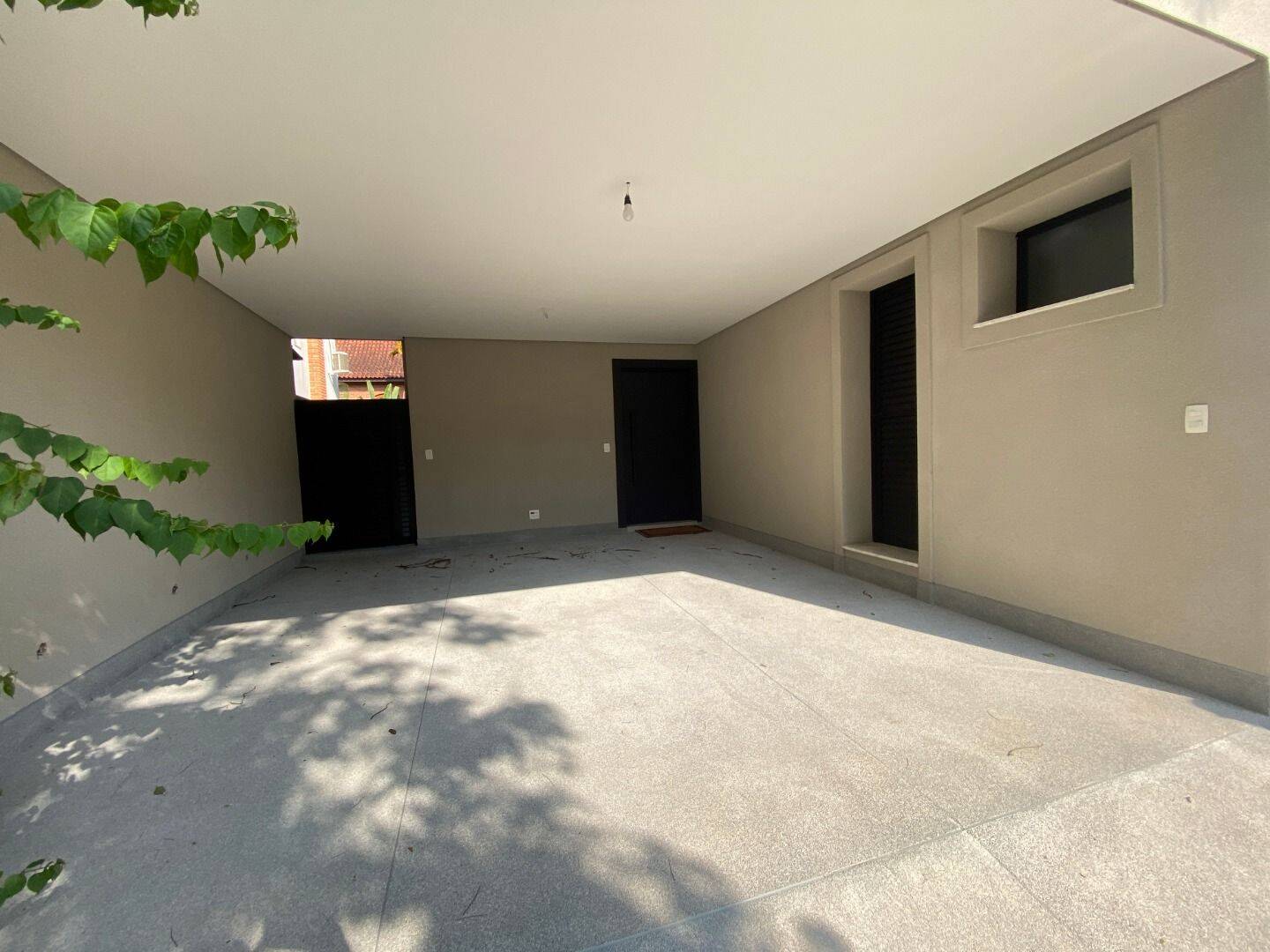 Casa, 4 quartos, 276 m² - Foto 40