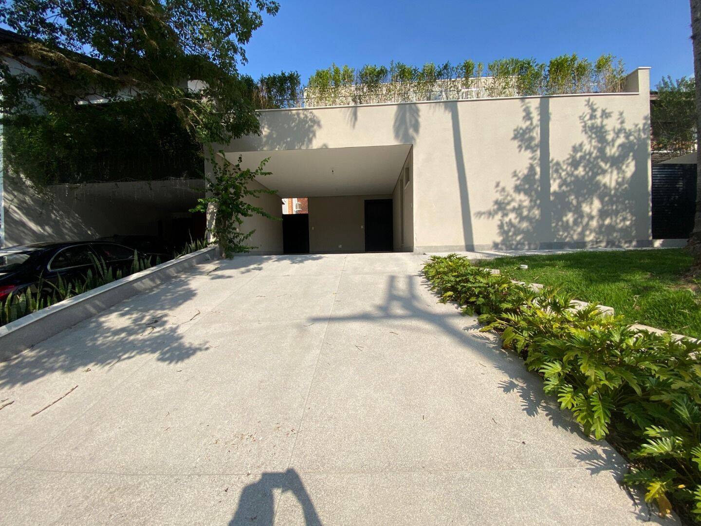 Casa, 4 quartos, 276 m² - Foto 41