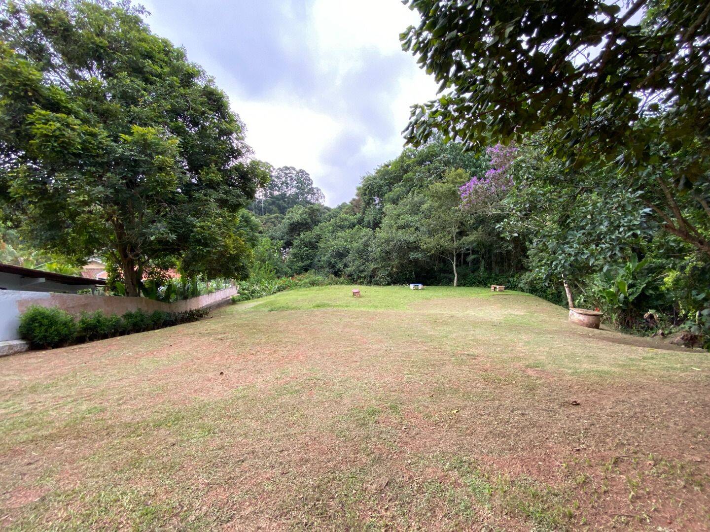 Terreno, 800 m² - Foto 2
