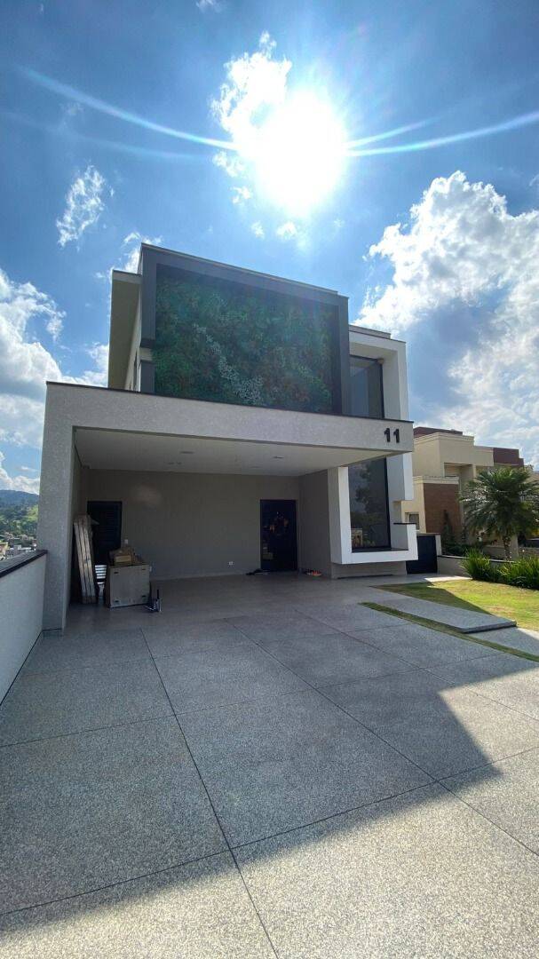 Casa, 3 quartos, 408 m² - Foto 2