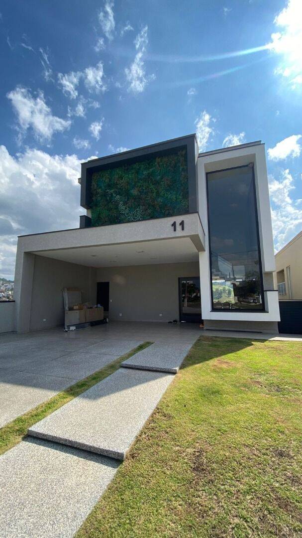 Casa, 3 quartos, 408 m² - Foto 3