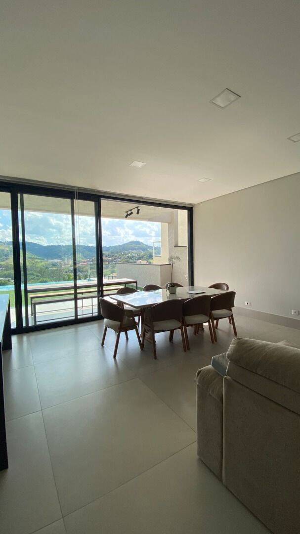 Casa, 3 quartos, 408 m² - Foto 6