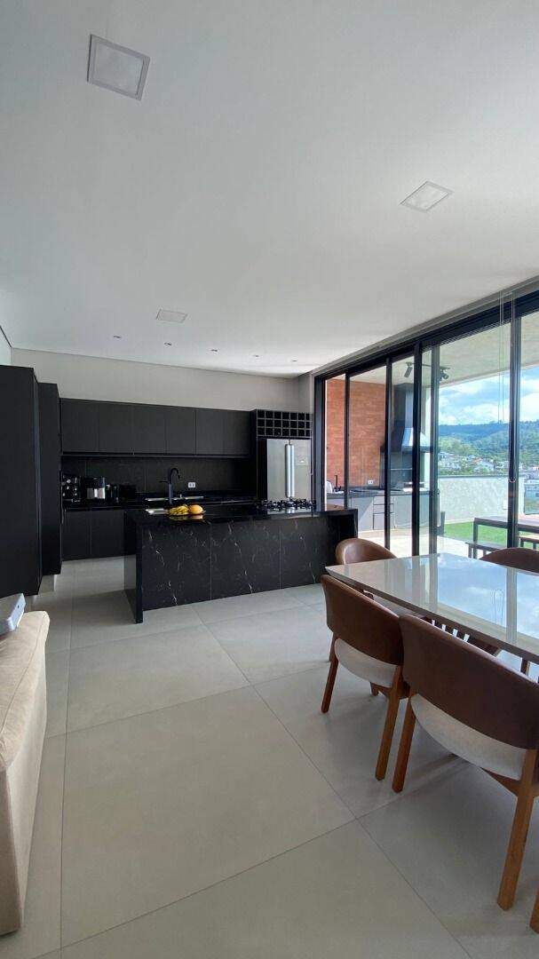 Casa, 3 quartos, 408 m² - Foto 7