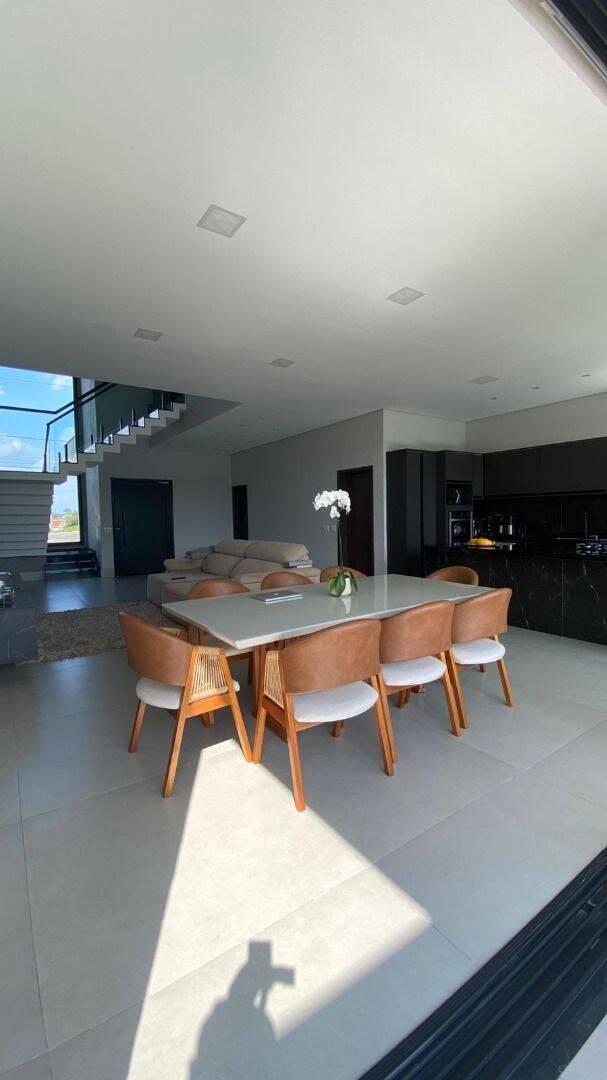 Casa, 3 quartos, 408 m² - Foto 9