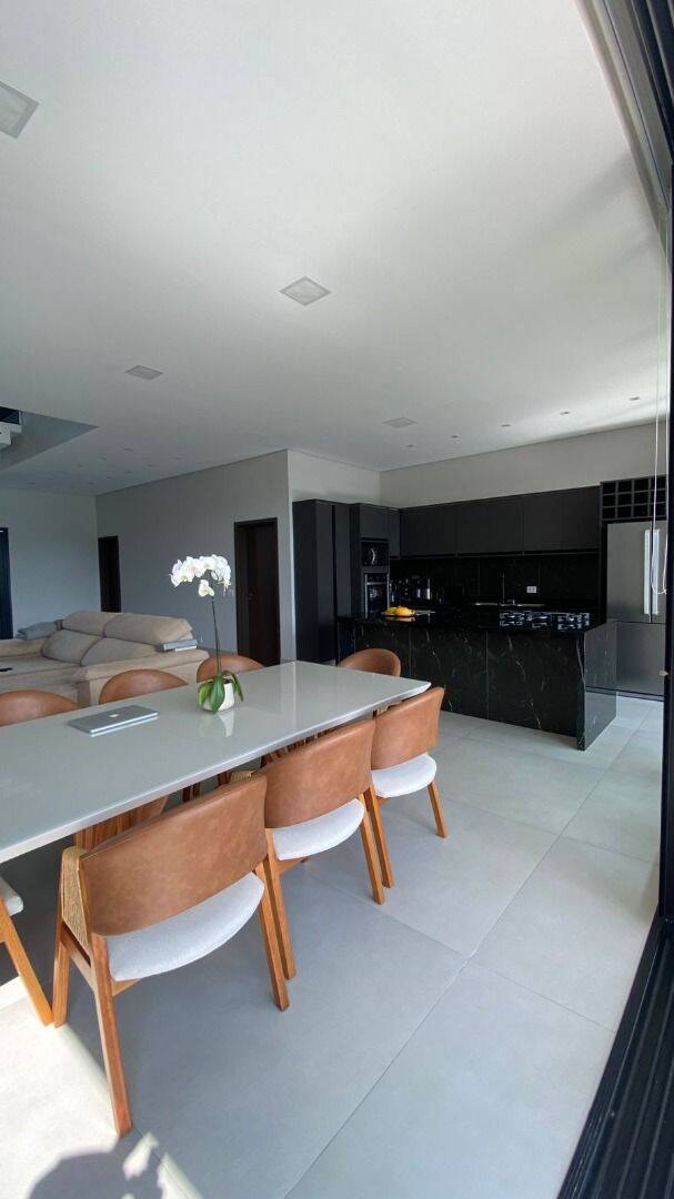 Casa, 3 quartos, 408 m² - Foto 10