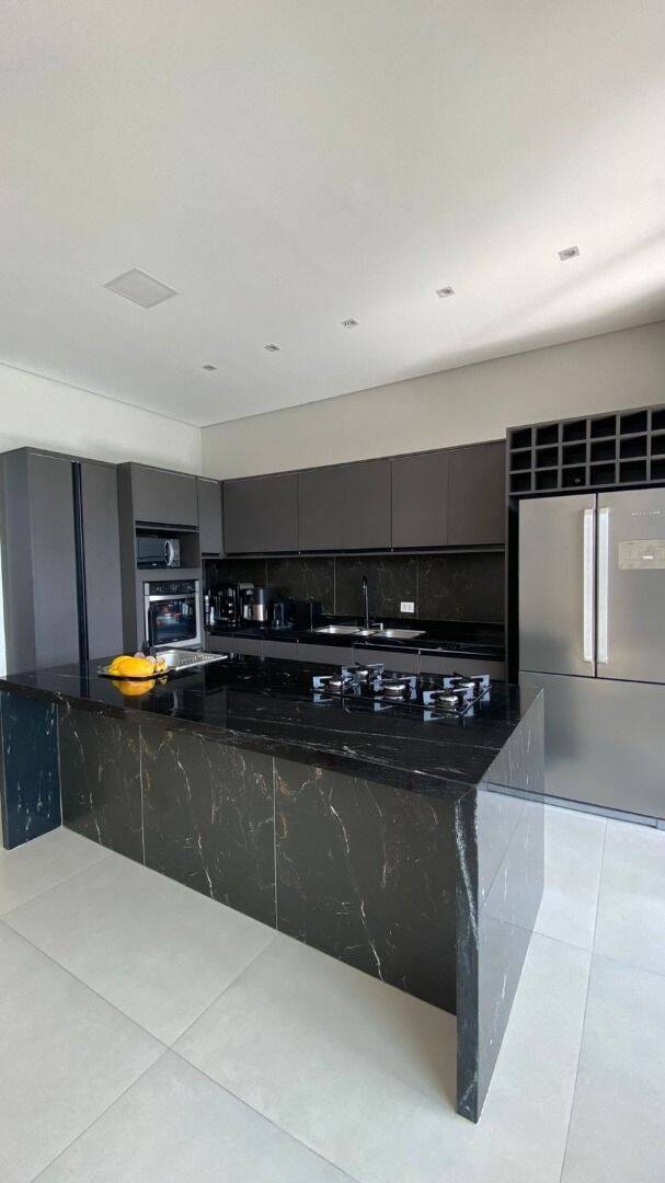 Casa, 3 quartos, 408 m² - Foto 11