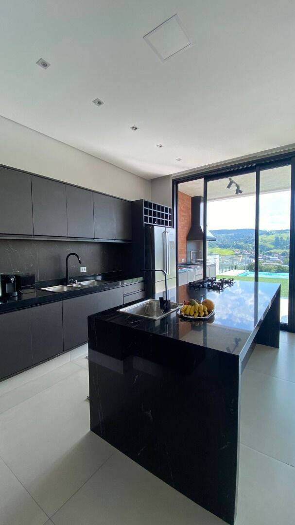 Casa, 3 quartos, 408 m² - Foto 12