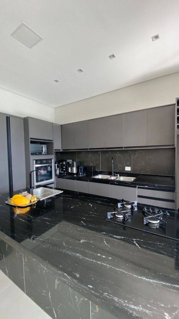 Casa, 3 quartos, 408 m² - Foto 13