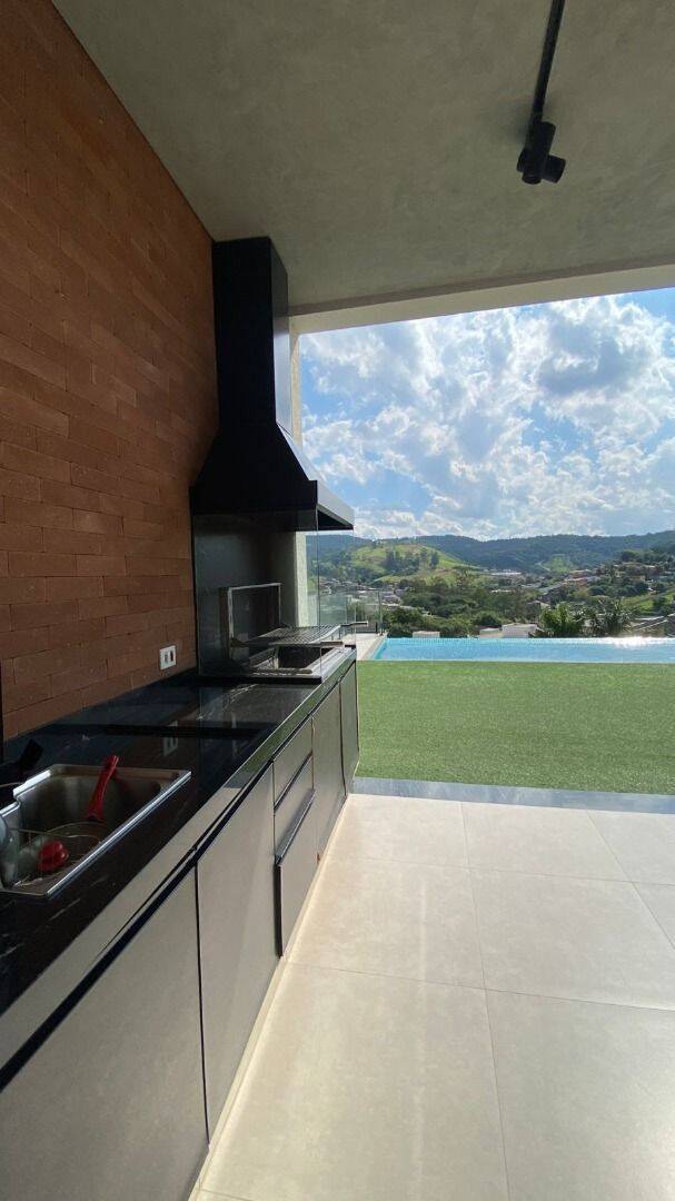 Casa, 3 quartos, 408 m² - Foto 14
