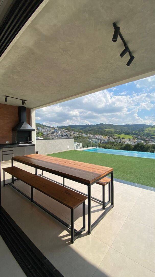 Casa, 3 quartos, 408 m² - Foto 15